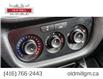 2018 RAM ProMaster City SLT (Stk: L69761U) in Toronto - Image 22 of 23