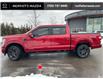 2021 Ford F-150 Lariat (Stk: 30242) in Barrie - Image 2 of 43
