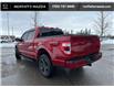 2021 Ford F-150 Lariat (Stk: 30242) in Barrie - Image 3 of 43