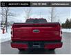 2021 Ford F-150 Lariat (Stk: 30242) in Barrie - Image 4 of 43