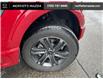 2021 Ford F-150 Lariat (Stk: 30242) in Barrie - Image 9 of 43