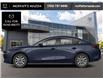 2023 Mazda Mazda3 GX (Stk: P10463) in Barrie - Image 1 of 1