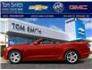 2023 Chevrolet Camaro 2LT (Stk: 230463) in Midland - Image 2 of 2
