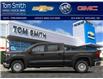 2023 GMC Sierra 1500 Denali Ultimate (Stk: 230483) in Midland - Image 2 of 2