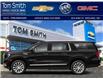 2023 GMC Yukon XL Denali (Stk: 230505) in Midland - Image 2 of 2