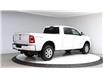 2022 RAM 3500 Laramie (Stk: ML1153) in Lethbridge - Image 4 of 39