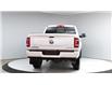 2022 RAM 3500 Laramie (Stk: ML1153) in Lethbridge - Image 5 of 39