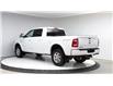 2022 RAM 3500 Laramie (Stk: ML1153) in Lethbridge - Image 6 of 39