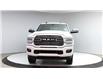 2022 RAM 3500 Laramie (Stk: ML1153) in Lethbridge - Image 9 of 39