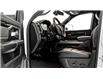 2022 RAM 3500 Laramie (Stk: ML1153) in Lethbridge - Image 12 of 39