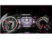 2022 RAM 3500 Laramie (Stk: ML1153) in Lethbridge - Image 15 of 39