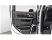 2022 RAM 3500 Laramie (Stk: ML1153) in Lethbridge - Image 26 of 39
