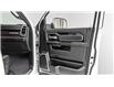 2022 RAM 3500 Laramie (Stk: ML1153) in Lethbridge - Image 29 of 39