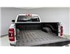 2022 RAM 3500 Laramie (Stk: ML1153) in Lethbridge - Image 32 of 39