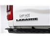 2022 RAM 3500 Laramie (Stk: ML1153) in Lethbridge - Image 34 of 39
