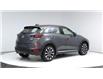 2020 Mazda CX-3 GT (Stk: ML1162) in Lethbridge - Image 4 of 39