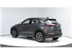 2020 Mazda CX-3 GT (Stk: ML1162) in Lethbridge - Image 6 of 39