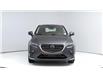 2020 Mazda CX-3 GT (Stk: ML1162) in Lethbridge - Image 9 of 39