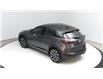 2020 Mazda CX-3 GT (Stk: ML1162) in Lethbridge - Image 11 of 39