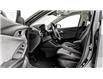 2020 Mazda CX-3 GT (Stk: ML1162) in Lethbridge - Image 12 of 39