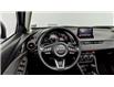 2020 Mazda CX-3 GT (Stk: ML1162) in Lethbridge - Image 13 of 39