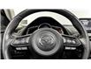 2020 Mazda CX-3 GT (Stk: ML1162) in Lethbridge - Image 14 of 39