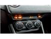 2020 Mazda CX-3 GT (Stk: ML1162) in Lethbridge - Image 19 of 39