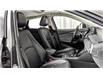 2020 Mazda CX-3 GT (Stk: ML1162) in Lethbridge - Image 30 of 39