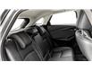 2020 Mazda CX-3 GT (Stk: ML1162) in Lethbridge - Image 32 of 39