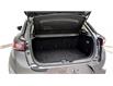 2020 Mazda CX-3 GT (Stk: ML1162) in Lethbridge - Image 34 of 39