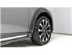 2020 Mazda CX-3 GT (Stk: ML1162) in Lethbridge - Image 37 of 39