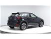 2020 Mazda CX-3 GT (Stk: ML1173) in Lethbridge - Image 4 of 39