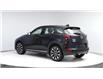 2020 Mazda CX-3 GT (Stk: ML1173) in Lethbridge - Image 6 of 39