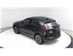 2020 Mazda CX-3 GT (Stk: ML1173) in Lethbridge - Image 11 of 39