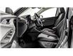 2020 Mazda CX-3 GT (Stk: ML1173) in Lethbridge - Image 12 of 39