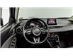 2020 Mazda CX-3 GT (Stk: ML1173) in Lethbridge - Image 13 of 39