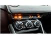 2020 Mazda CX-3 GT (Stk: ML1173) in Lethbridge - Image 19 of 39