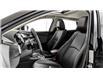 2020 Mazda CX-3 GT (Stk: ML1173) in Lethbridge - Image 25 of 39