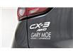 2020 Mazda CX-3 GT (Stk: ML1173) in Lethbridge - Image 35 of 39
