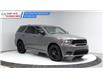 2020 Dodge Durango GT (Stk: ML1175) in Lethbridge - Image 1 of 43