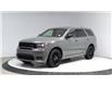 2020 Dodge Durango GT (Stk: ML1175) in Lethbridge - Image 8 of 43