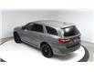 2020 Dodge Durango GT (Stk: ML1175) in Lethbridge - Image 11 of 43