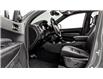 2020 Dodge Durango GT (Stk: ML1175) in Lethbridge - Image 12 of 43