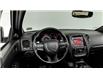 2020 Dodge Durango GT (Stk: ML1175) in Lethbridge - Image 13 of 43