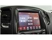 2020 Dodge Durango GT (Stk: ML1175) in Lethbridge - Image 16 of 43