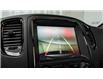 2020 Dodge Durango GT (Stk: ML1175) in Lethbridge - Image 19 of 43