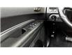 2020 Dodge Durango GT (Stk: ML1175) in Lethbridge - Image 22 of 43