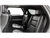 2020 Dodge Durango GT (Stk: ML1175) in Lethbridge - Image 26 of 43