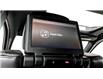 2020 Dodge Durango GT (Stk: ML1175) in Lethbridge - Image 29 of 43