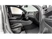 2020 Dodge Durango GT (Stk: ML1175) in Lethbridge - Image 33 of 43